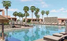 Hotel Blue Sea Beach Affiliated By Melia